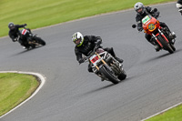 Vintage-motorcycle-club;eventdigitalimages;mallory-park;mallory-park-trackday-photographs;no-limits-trackdays;peter-wileman-photography;trackday-digital-images;trackday-photos;vmcc-festival-1000-bikes-photographs